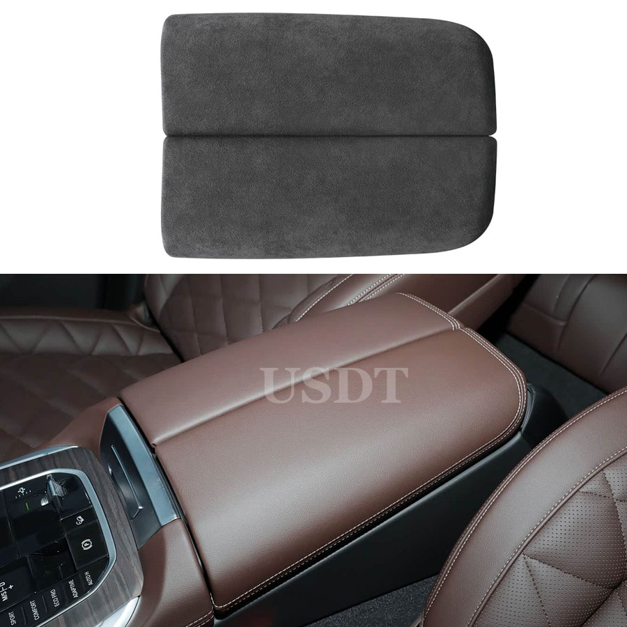 Gaming Console X7 - Подходит для BMW X5 G05 X6