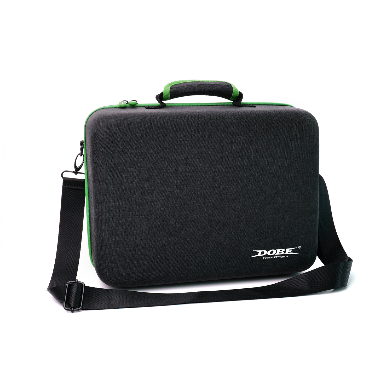 Gaming Console Xbox Series S - Сумка для хранения DOBE TYX-3622 для