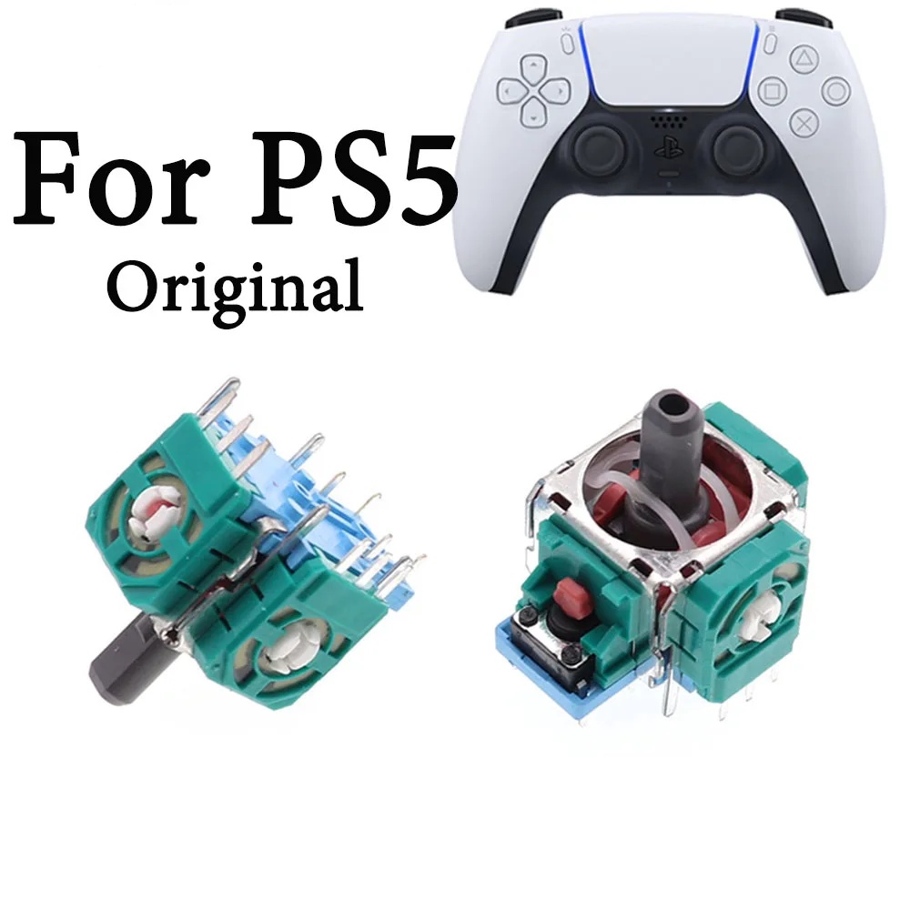Gaming Console In Tv - ОРИГИНАЛ, 10 шт.-50 шт., сменный 3D