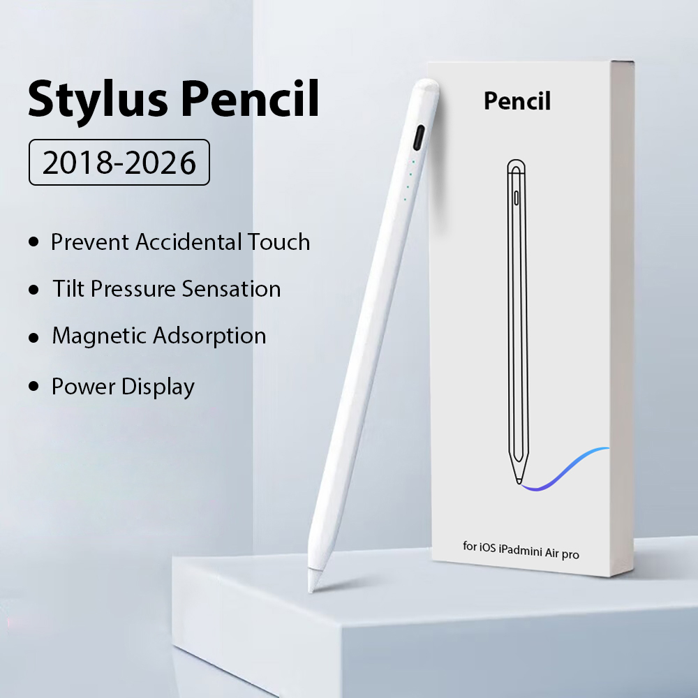 Gaming Console Ipad - Для Apple Pencil для iPad A16