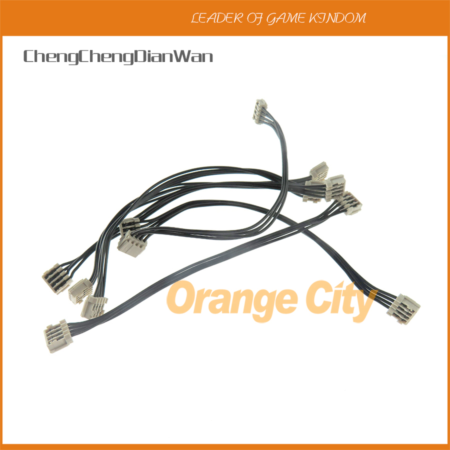 Gaming Console In Tv - Для ADP-200ER 200P1A Power Pulled для