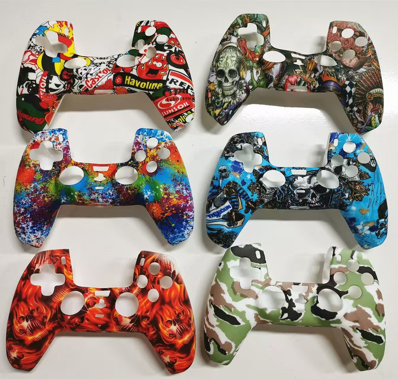 Беспроводной контроллер-геймпа – обзор и цена Gaming Console Ipad