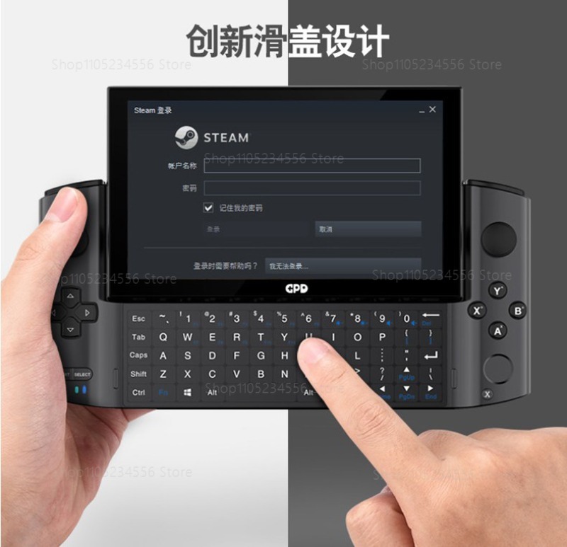 Внешний дисплей для игровой ко – обзор и цена Gaming Console Usb