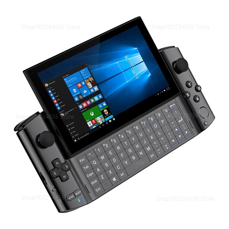 Внешний дисплей для игровой ко – обзор и цена Gaming Console Usb