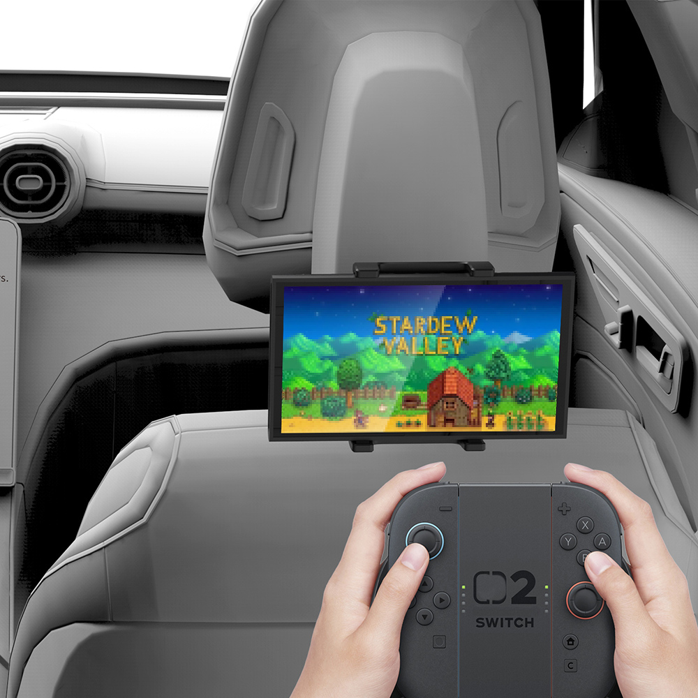 Универсальная автомобильная по – обзор и цена Nintendo Console Switch Lite