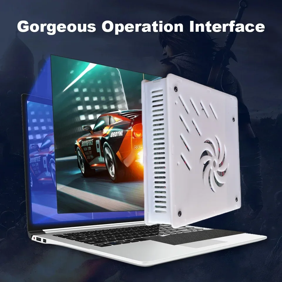 Игровая консоль 2026 New X8 Re – обзор и цена Gaming Console Chinese