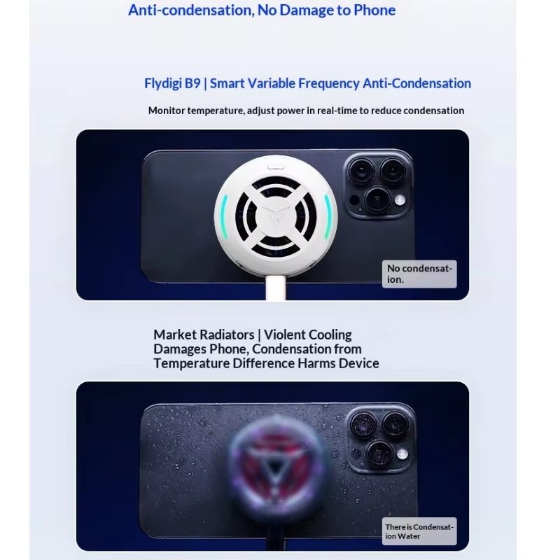 Магнитный полупроводниковый ку – обзор и цена Gaming Console Ipad