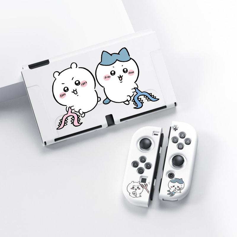 Матовый защитный чехол с мульт – обзор и цена Gaming Console Nintendo Switch Oled Model