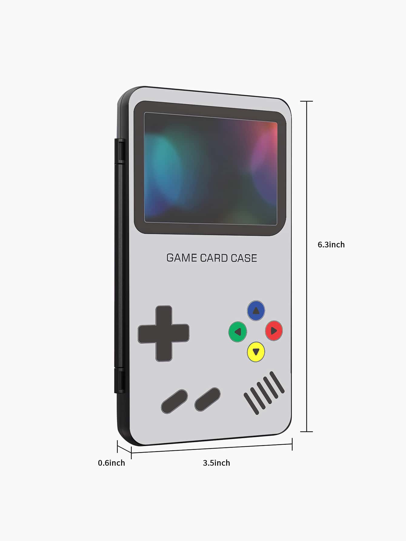 Подходит для игровых карт Swit – обзор и цена Nintendo Console Switch Lite