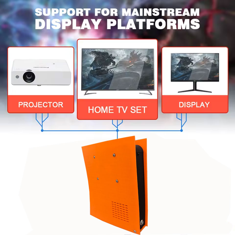 Новая игровая консоль M88 Retr – обзор и цена Gaming Console Chinese