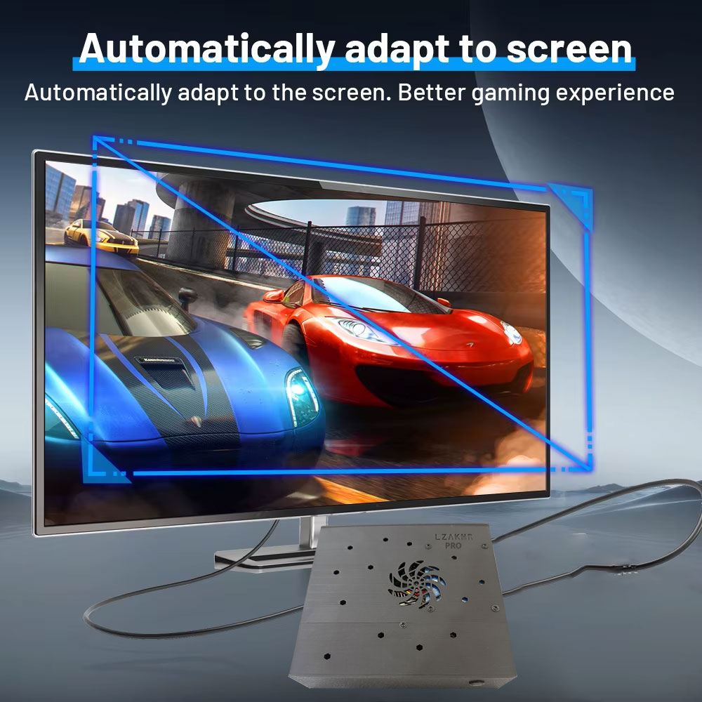 Супер игровая консоль X8 Pro с – обзор и цена Gaming Console Chinese