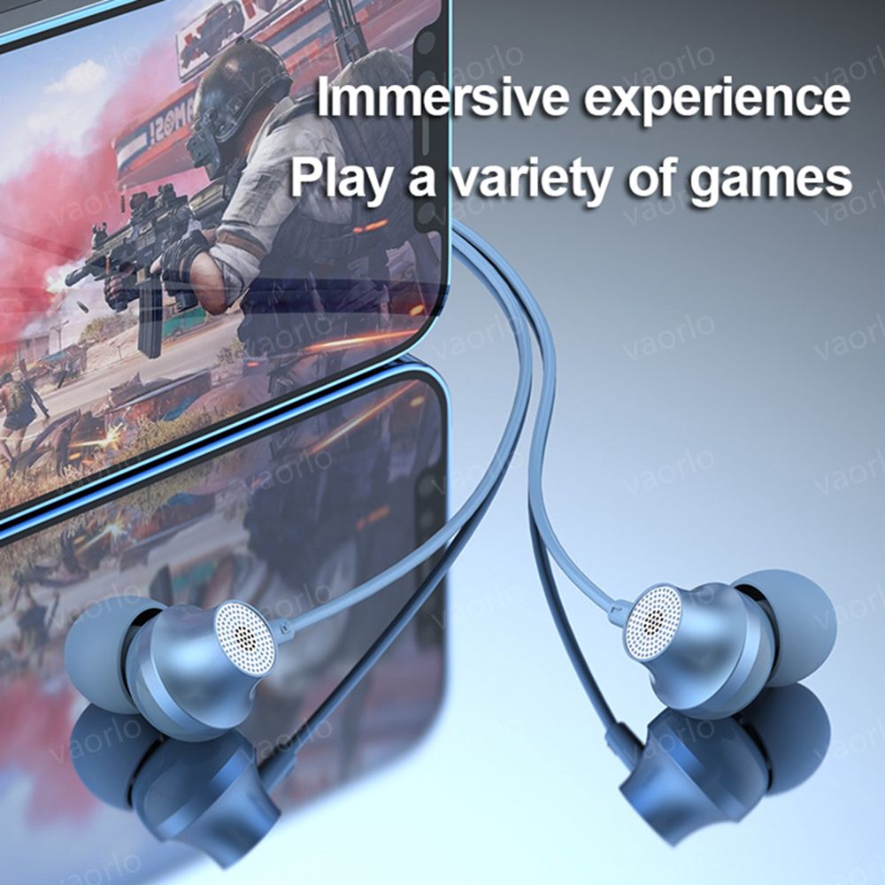 Проводные наушники с цифровым  – обзор и цена Gaming Console Ipad