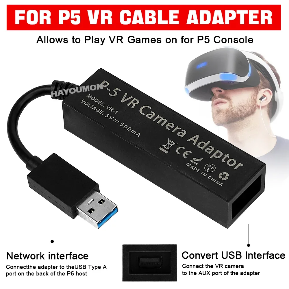 Адаптер кабеля USB 3.0 для PS  – обзор и цена Gaming Console Usb