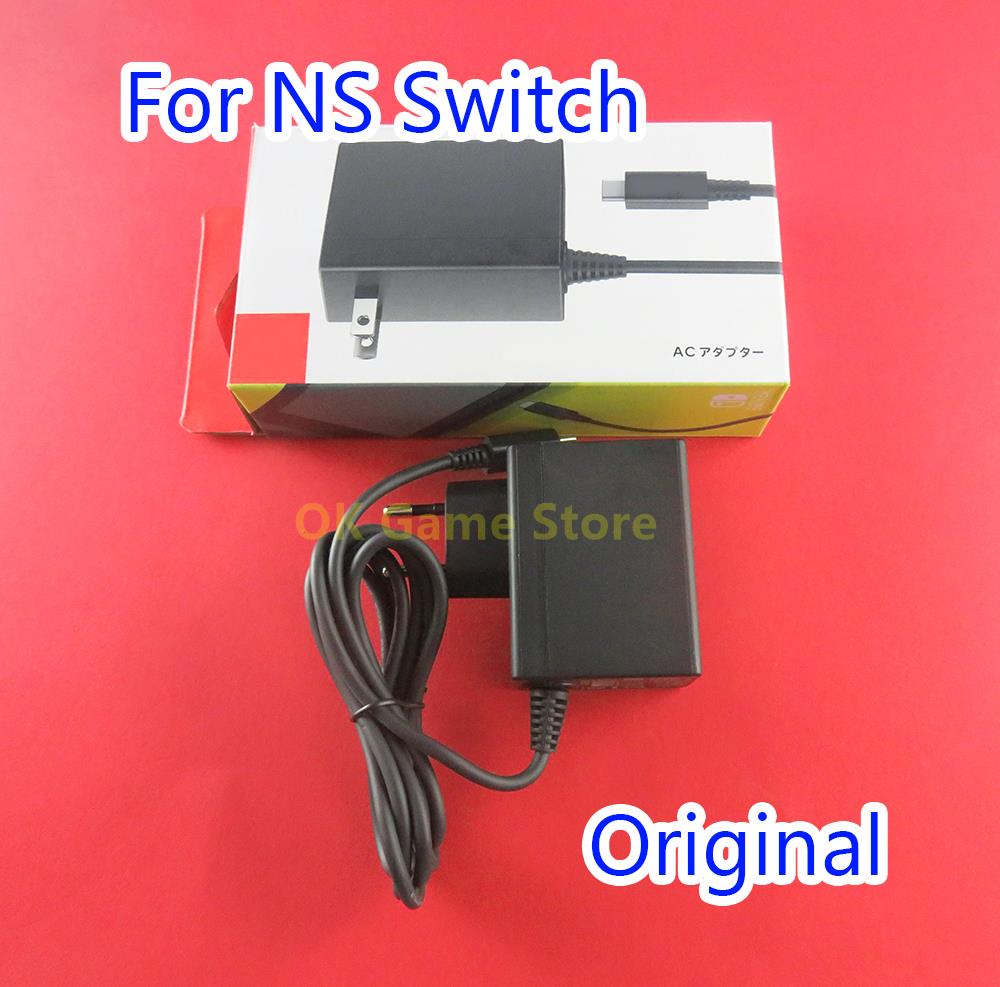 1 шт. для консоли Switch, сете – обзор и цена Gaming Console Usb