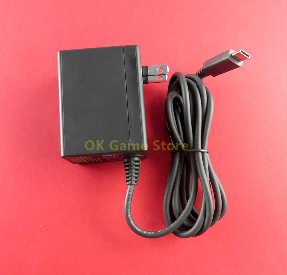 1 шт. для консоли Switch, сете – обзор и цена Gaming Console Usb