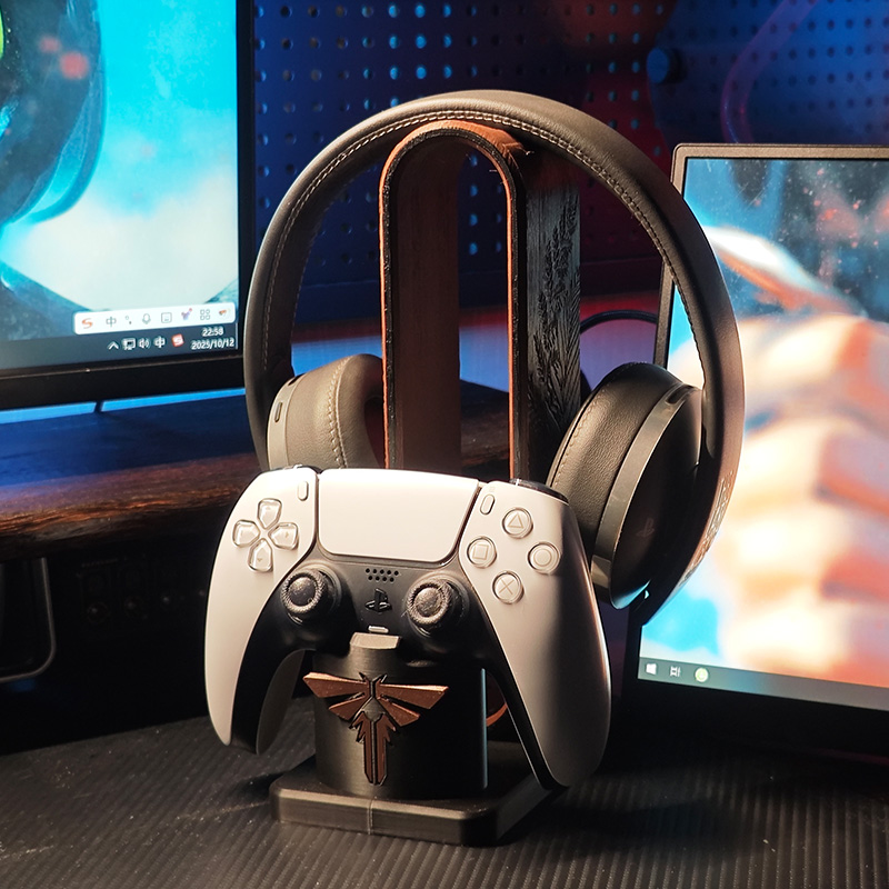 Подставка для наушников с ручк – обзор и цена Gaming Console In Tv