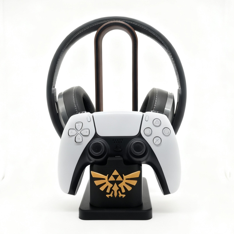 Подставка для наушников с ручк – обзор и цена Gaming Console In Tv