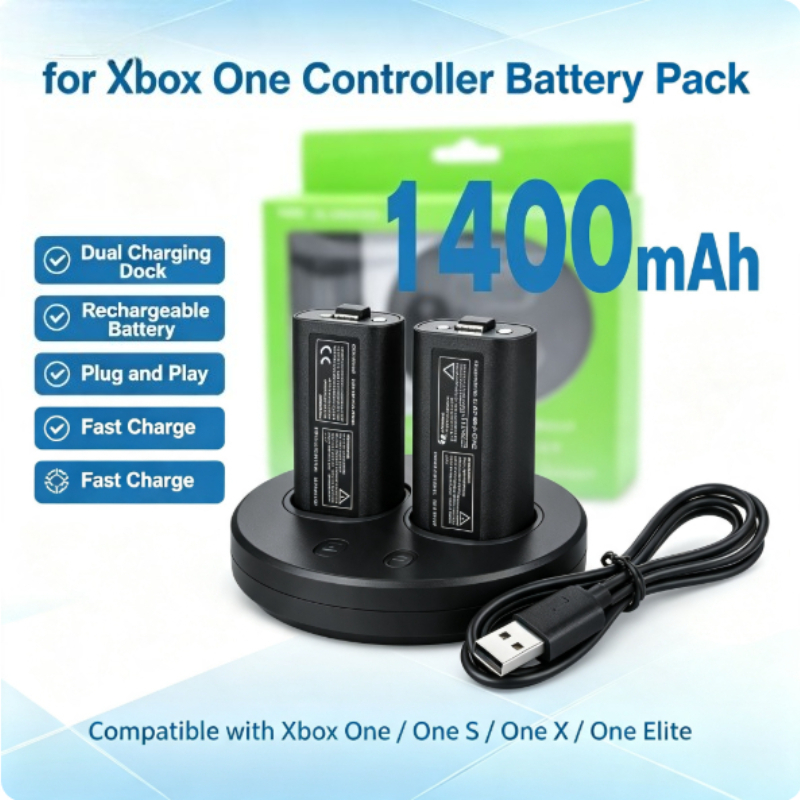 Для контроллера Xbox Series S  – обзор и цена Gaming Console Xbox Series S