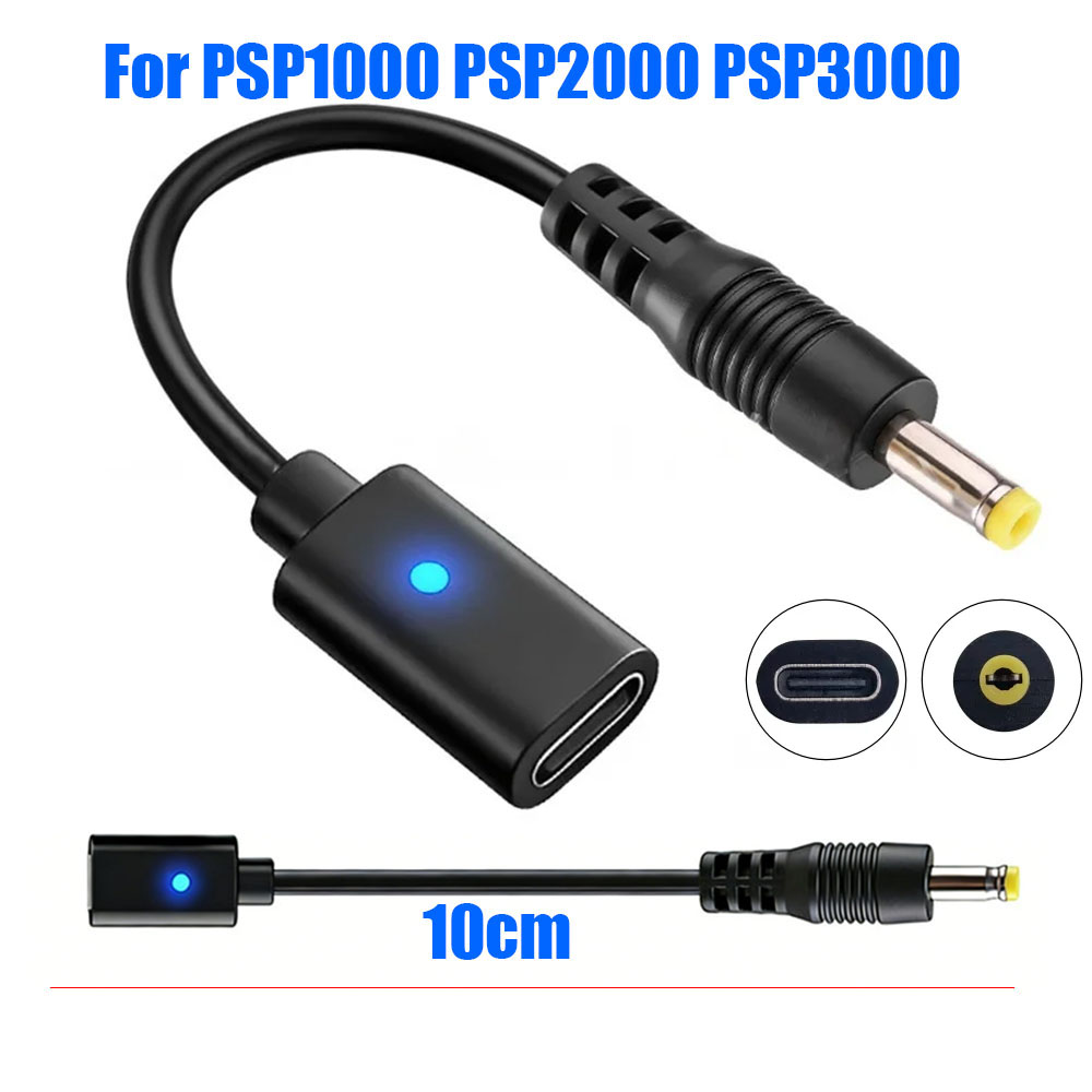 Кабель USB C для контроллера P – обзор и цена Gaming Console Usb