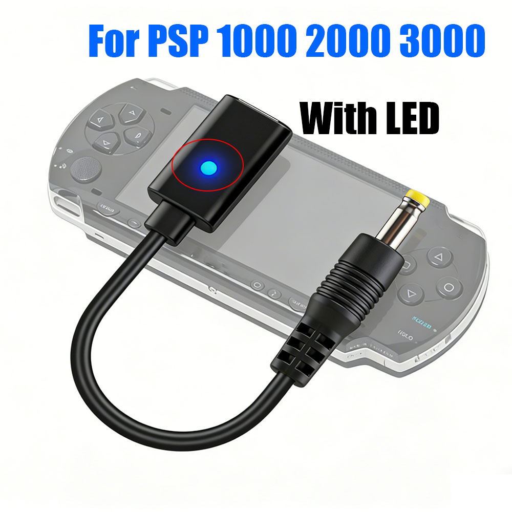 Кабель USB C для контроллера P – обзор и цена Gaming Console Usb