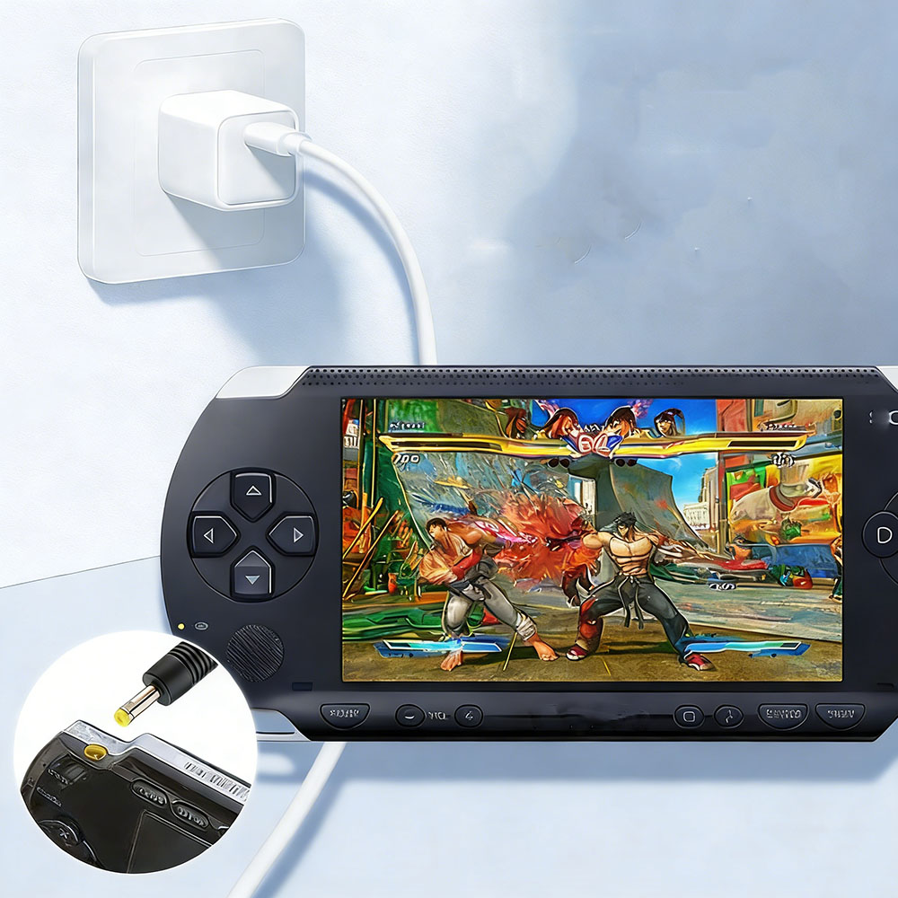 Кабель USB C для контроллера P – обзор и цена Gaming Console Usb
