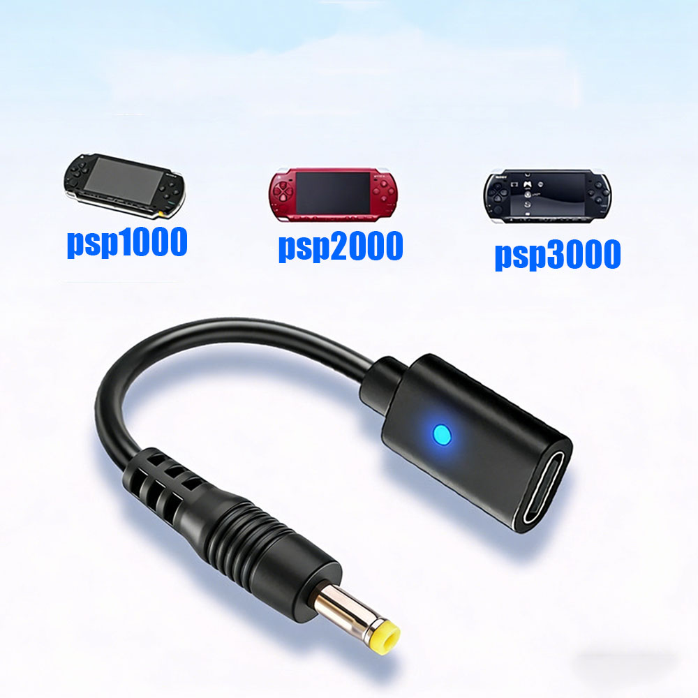 Кабель USB C для контроллера P – обзор и цена Gaming Console Usb
