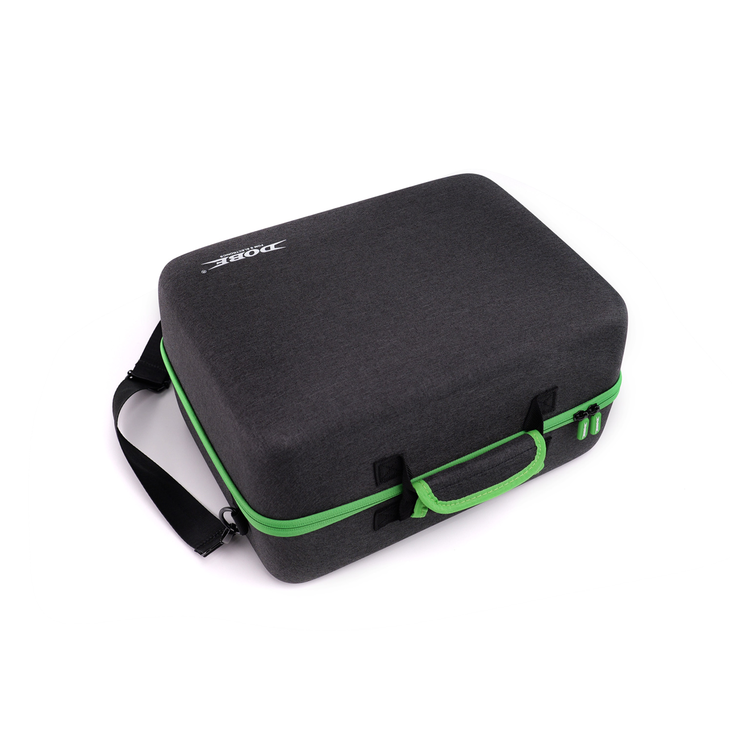 Сумка для хранения DOBE TYX-36 – обзор и цена Gaming Console Xbox Series S