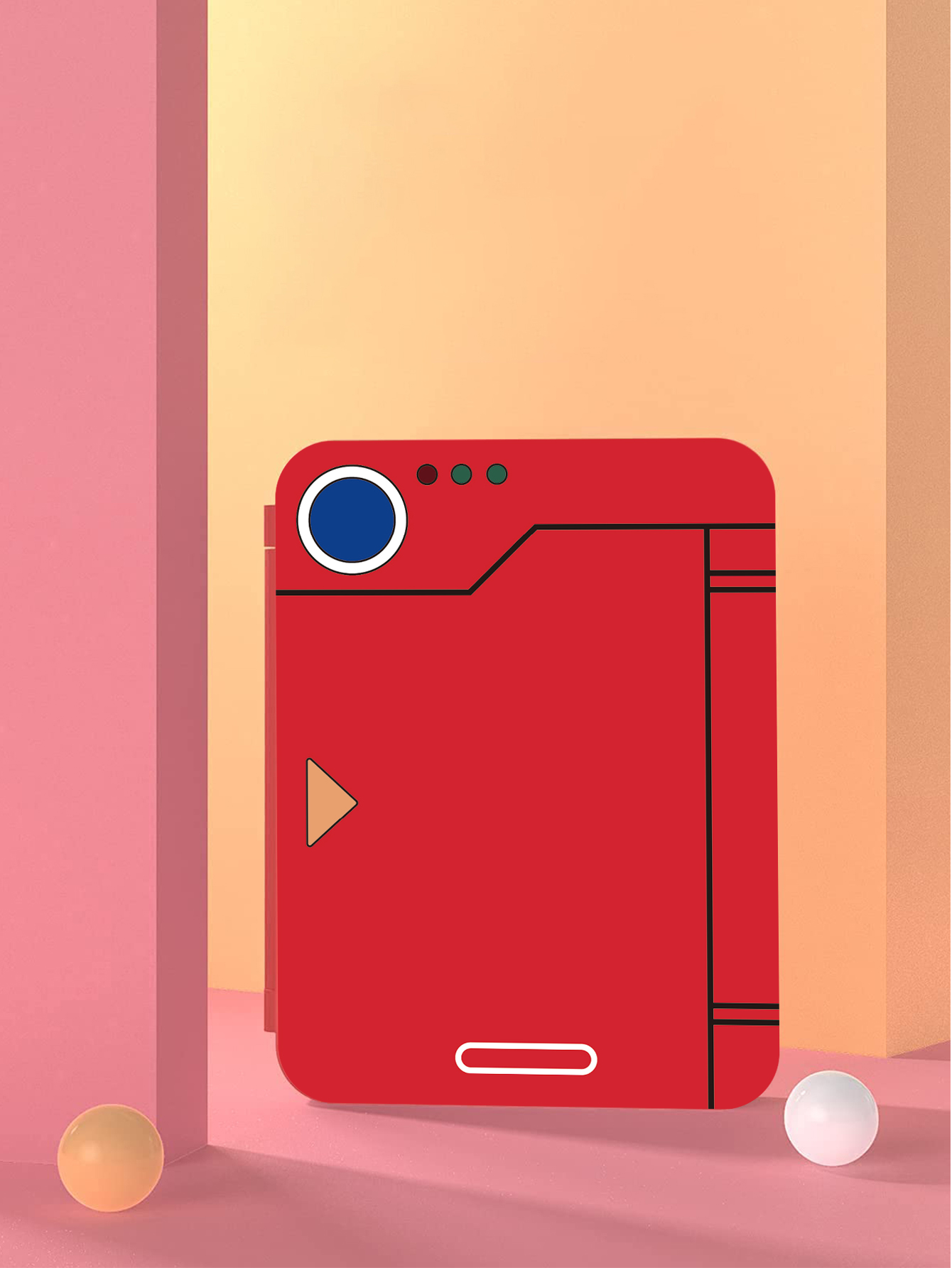 Подходит для считывателя кассе – обзор и цена Nintendo Console Switch Lite