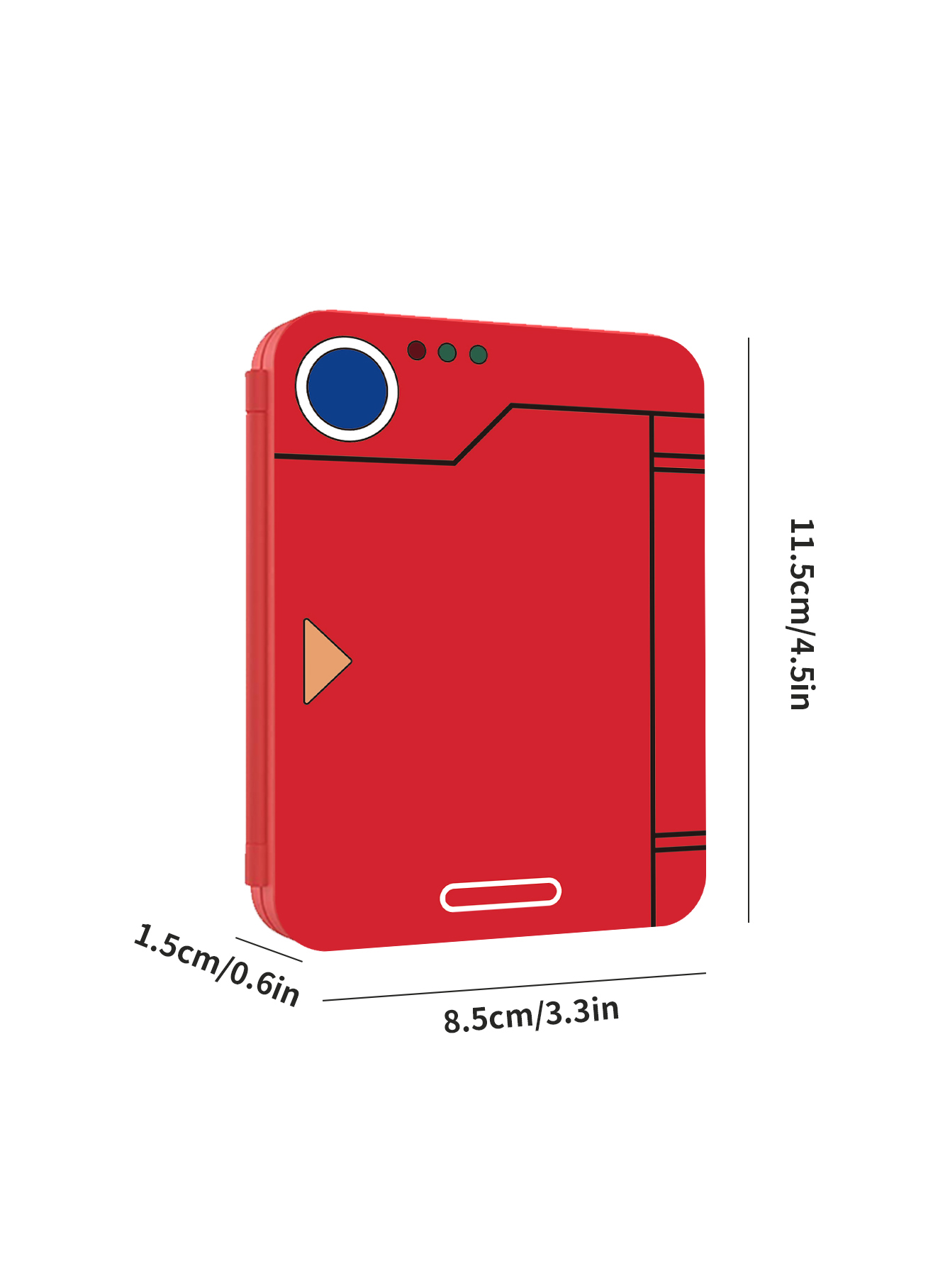Подходит для считывателя кассе – обзор и цена Nintendo Console Switch Lite