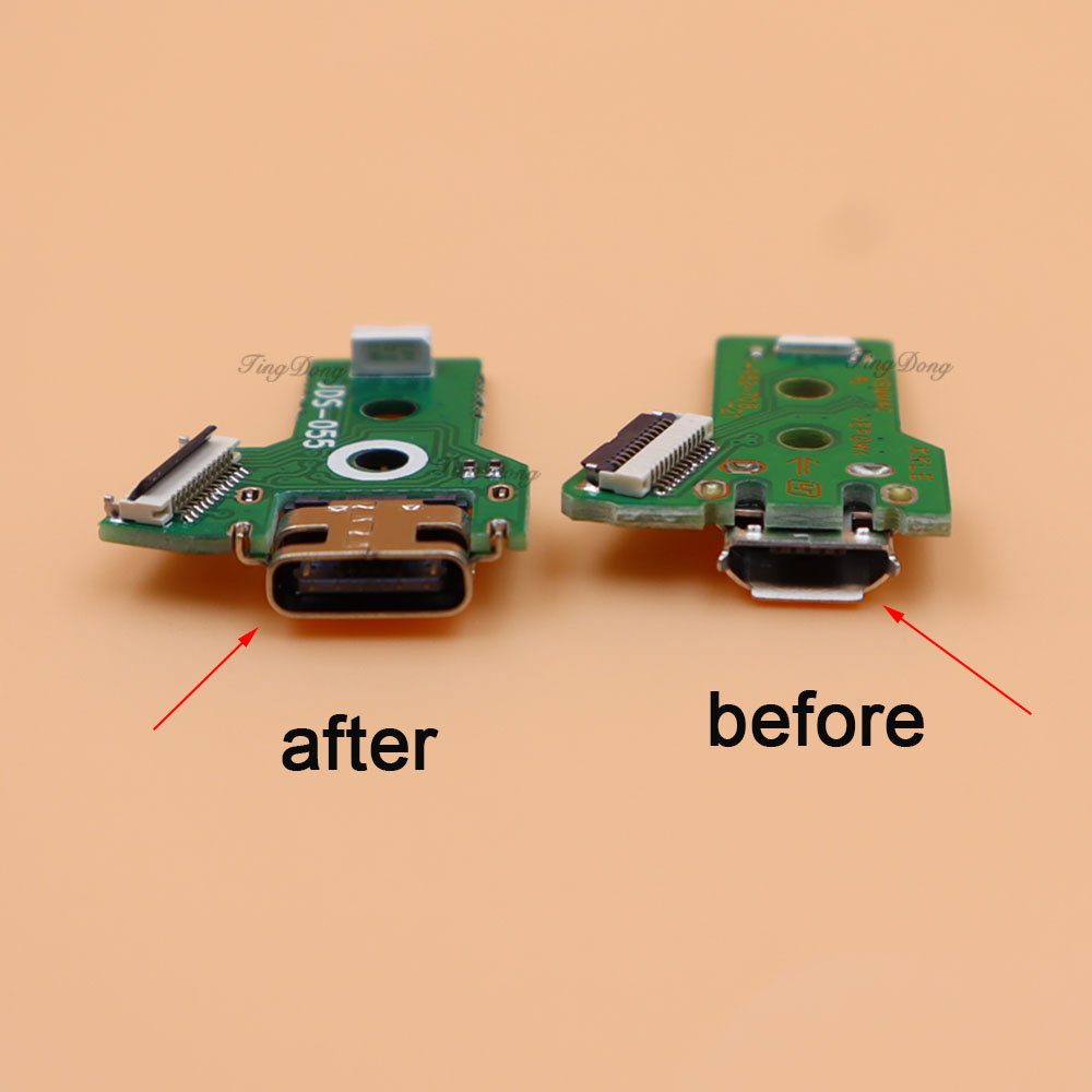 1 комплект USB-платы для заряд – обзор и цена Gaming Console In Tv