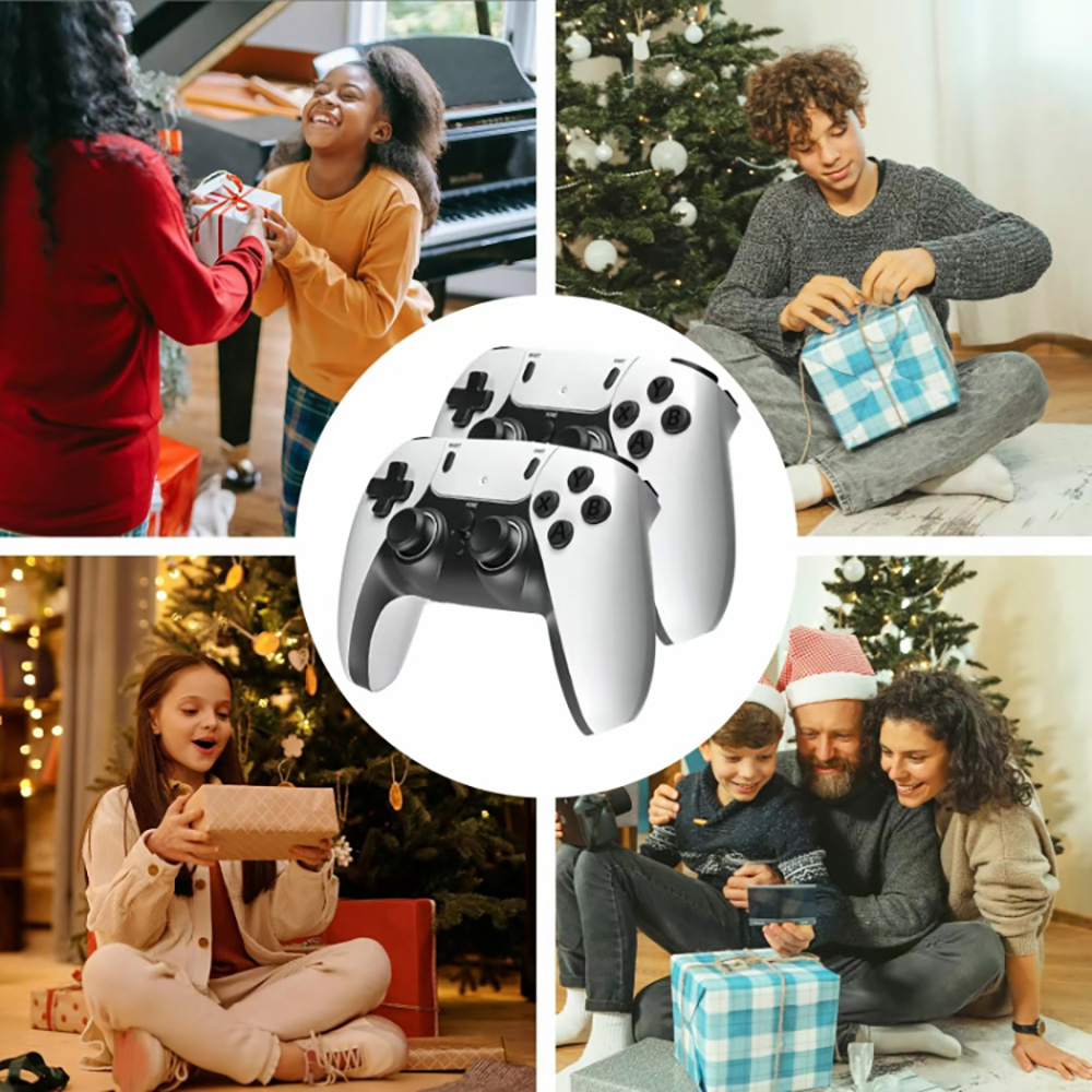 M15 ULTRA: подключай и играй,  – обзор и цена Gaming Console Chinese