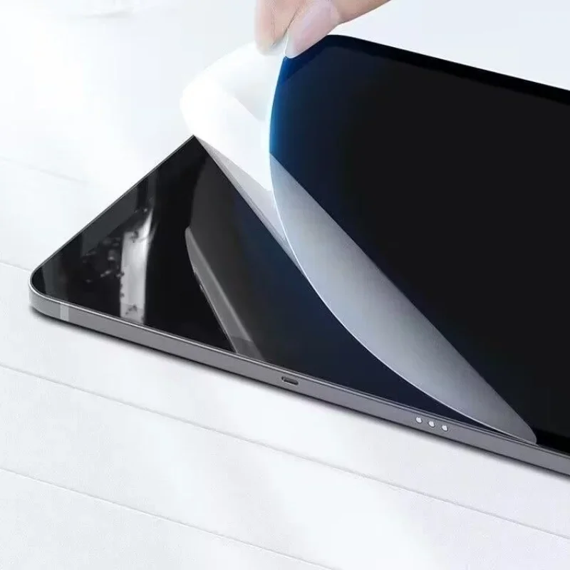 Защитная пленка для экрана Nub – обзор и цена Gaming Console Ipad