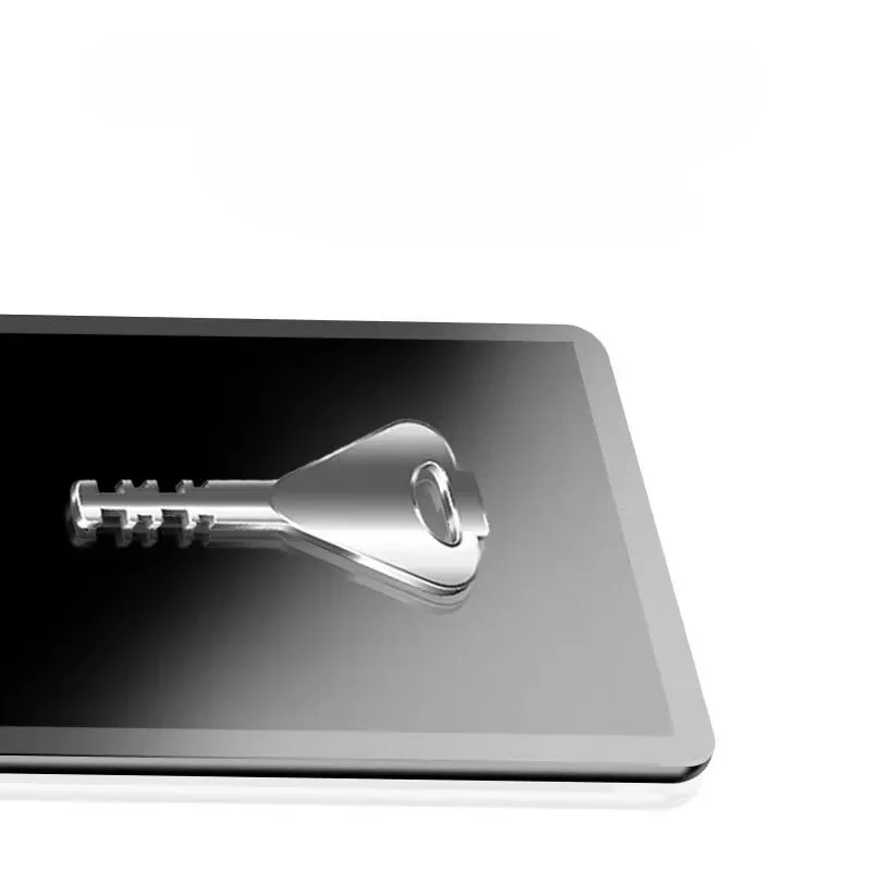 Защитная пленка для экрана Nub – обзор и цена Gaming Console Ipad