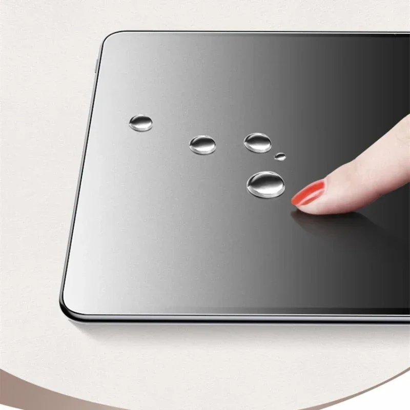 Защитная пленка для экрана Nub – обзор и цена Gaming Console Ipad