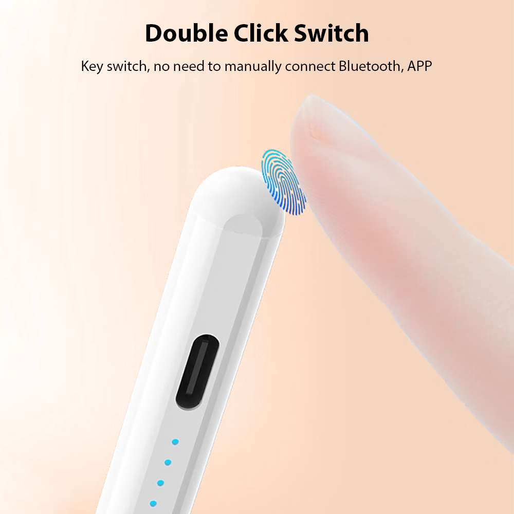Для Apple Pencil для iPad A16  – обзор и цена Gaming Console Ipad