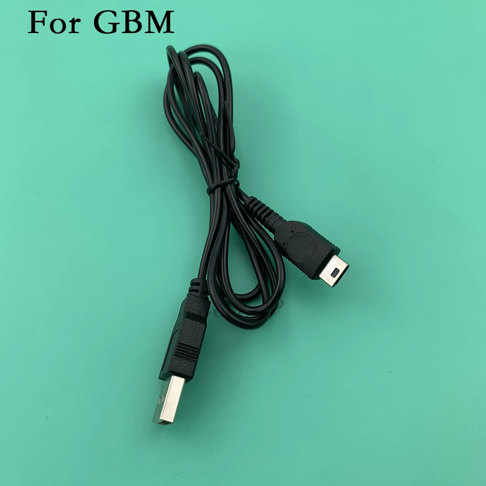 USB-кабель для зарядного устро – обзор и цена Gaming Console Usb