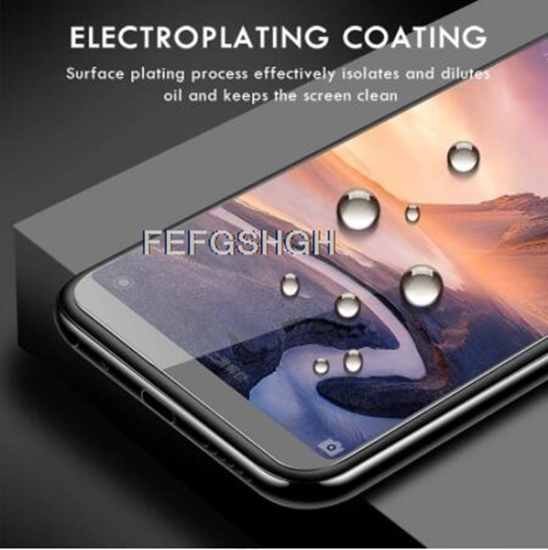 Закаленное стекло для R36 Ultr – обзор и цена Gaming Console R36 Ultra