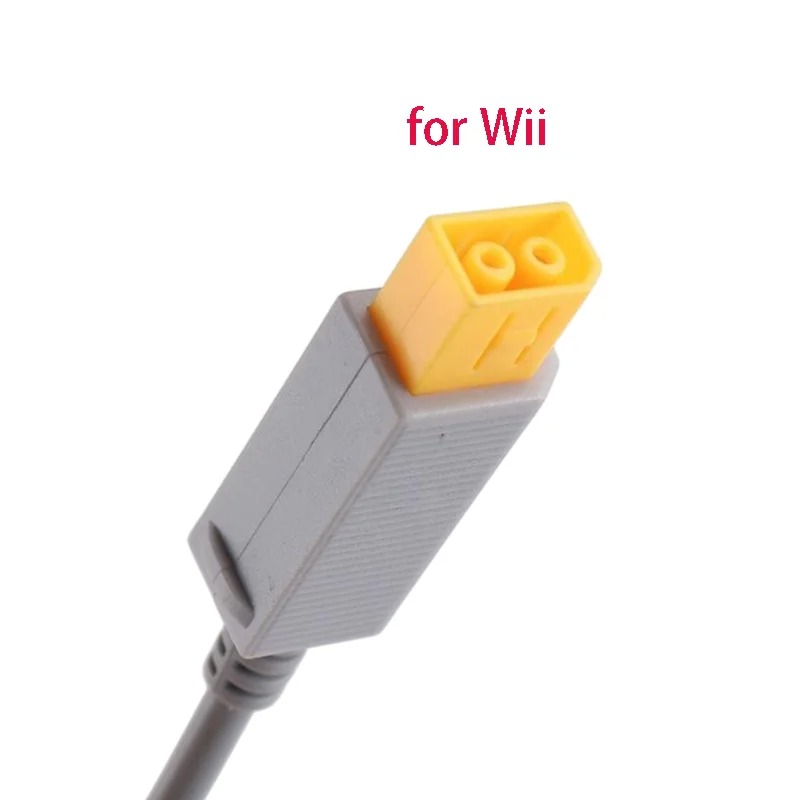 Кабель для зарядки Type C PD м – обзор и цена Gaming Console Usb
